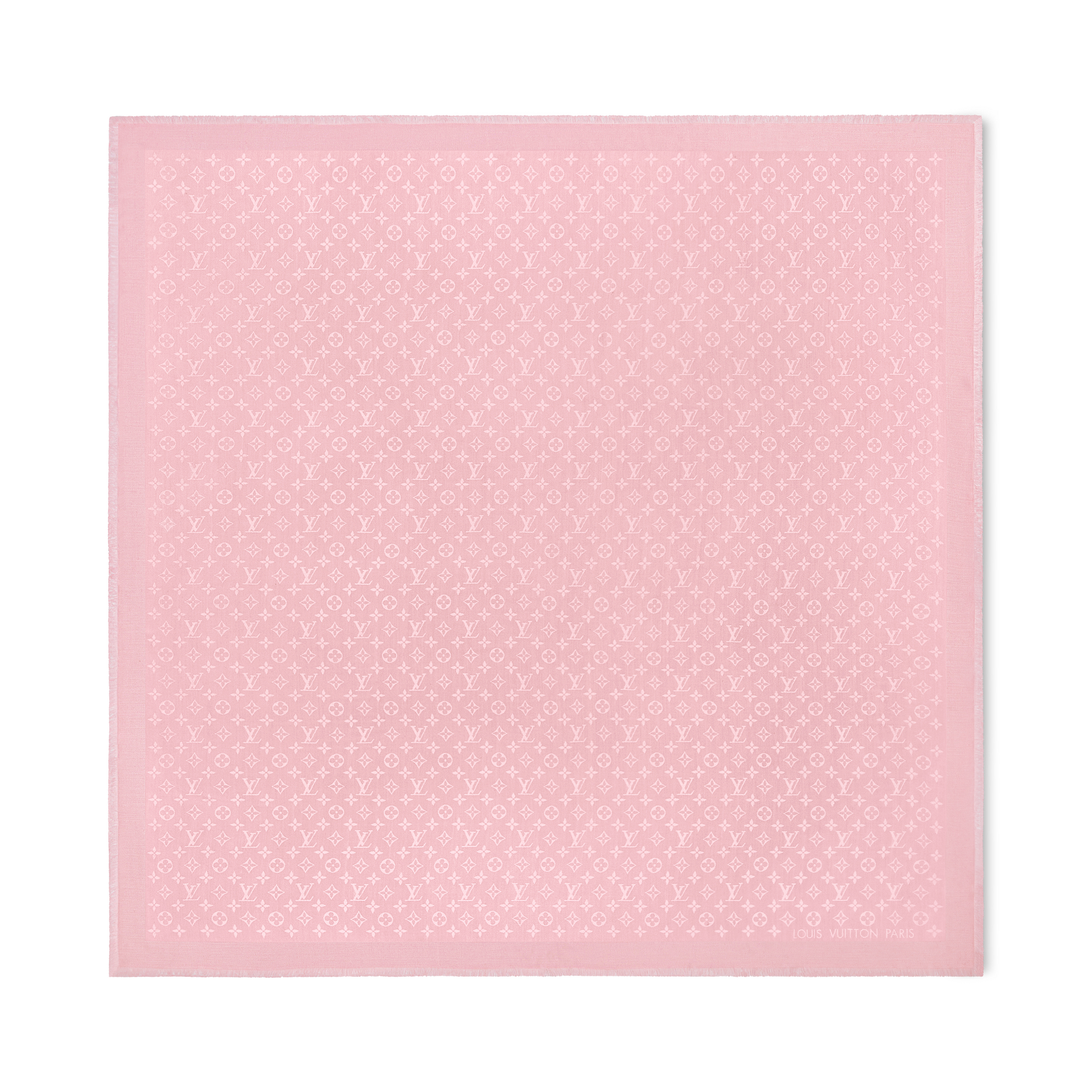 Pastel Pink (ไม่มีสินค้า)