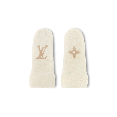 สีเบจ (ไม่มีสินค้า)