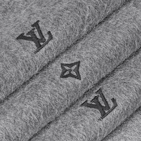 ผ้าพันคอรุ่น Monogram Stellar . in ผู้ชาย's แอคเซสเซอรี่ ดูทั้งหมด collections by Louis Vuitton (การย่อ/ขยายผลิตภัณฑ์)