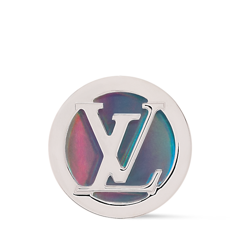 กางเกงชิโน่ลายสัญลักษณ์ in ผู้ชาย's เสื้อผ้า กางเกงสำหรับผู้ชาย collections by Louis Vuitton