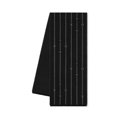 สีดำ (ไม่มีสินค้า)