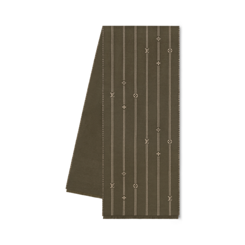 สีเขียว Olive (ไม่มีสินค้า)