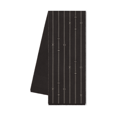 กระเป๋ารุ่น Keepall Bandoulière 35 LV Aerogram in กระเป๋าและผลิตภัณฑ์เครื่องหนังขนาดเล็ก's สำหรับผู้ชาย ไอคอนิก collections by Louis Vuitton