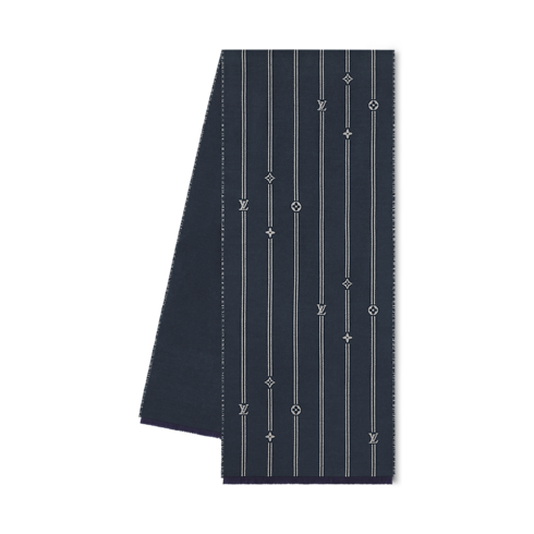 กระเป๋าแมสเซนเจอร์รุ่น Speed LV Aerogram in กระเป๋าและผลิตภัณฑ์เครื่องหนังขนาดเล็ก's สำหรับผู้ชาย ผลิตภัณฑ์ใหม่ล่าสุด collections by Louis Vuitton