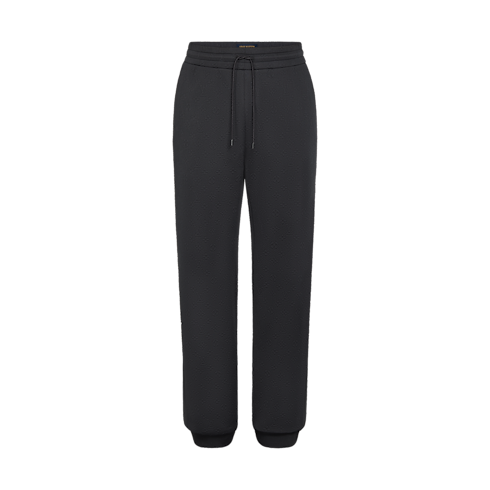 สีดำ (ไม่มีสินค้า)