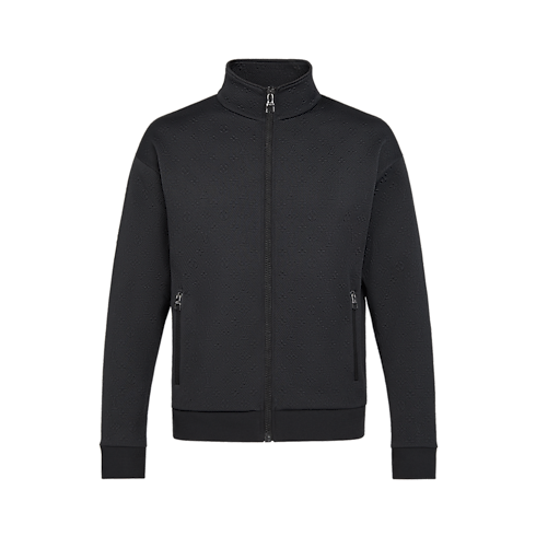 สีดำ (ไม่มีสินค้า)