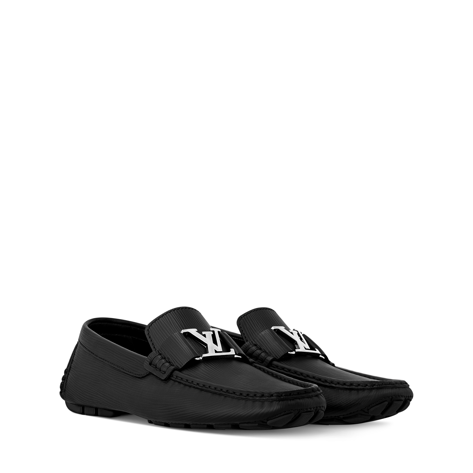 Denim Noir (ไม่มีสินค้า)