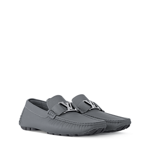 สีเทา (ไม่มีสินค้า)