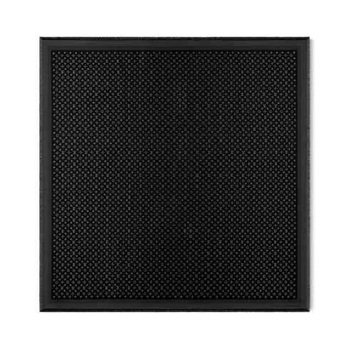 สีดำ (ไม่มีสินค้า)