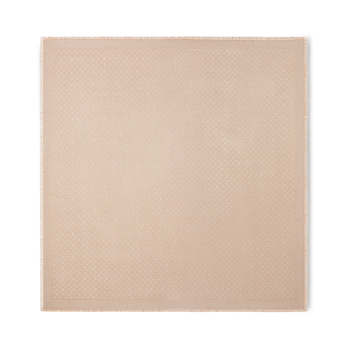 สีเบจ (ไม่มีสินค้า)