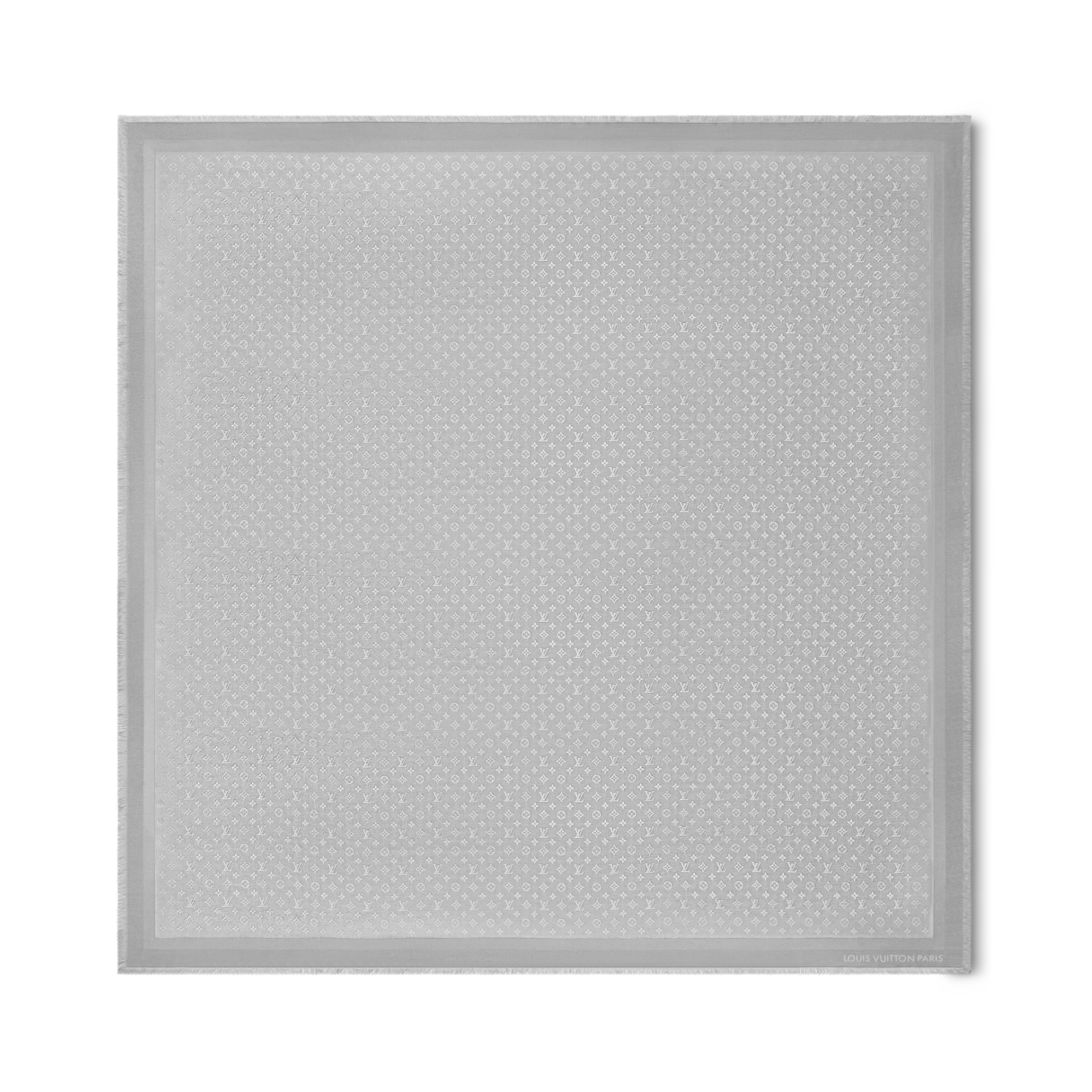 สีเบจ Greige (ไม่มีสินค้า)