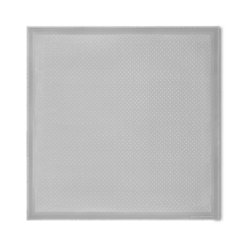 ผ้าคลุมไหล่รุ่น Moonlight . in ผู้หญิง's แอคเซสเซอรี่ ผ้าคลุมไหล่แบรนด์สำหรับผู้หญิง collections by Louis Vuitton (การย่อ/ขยายผลิตภัณฑ์)