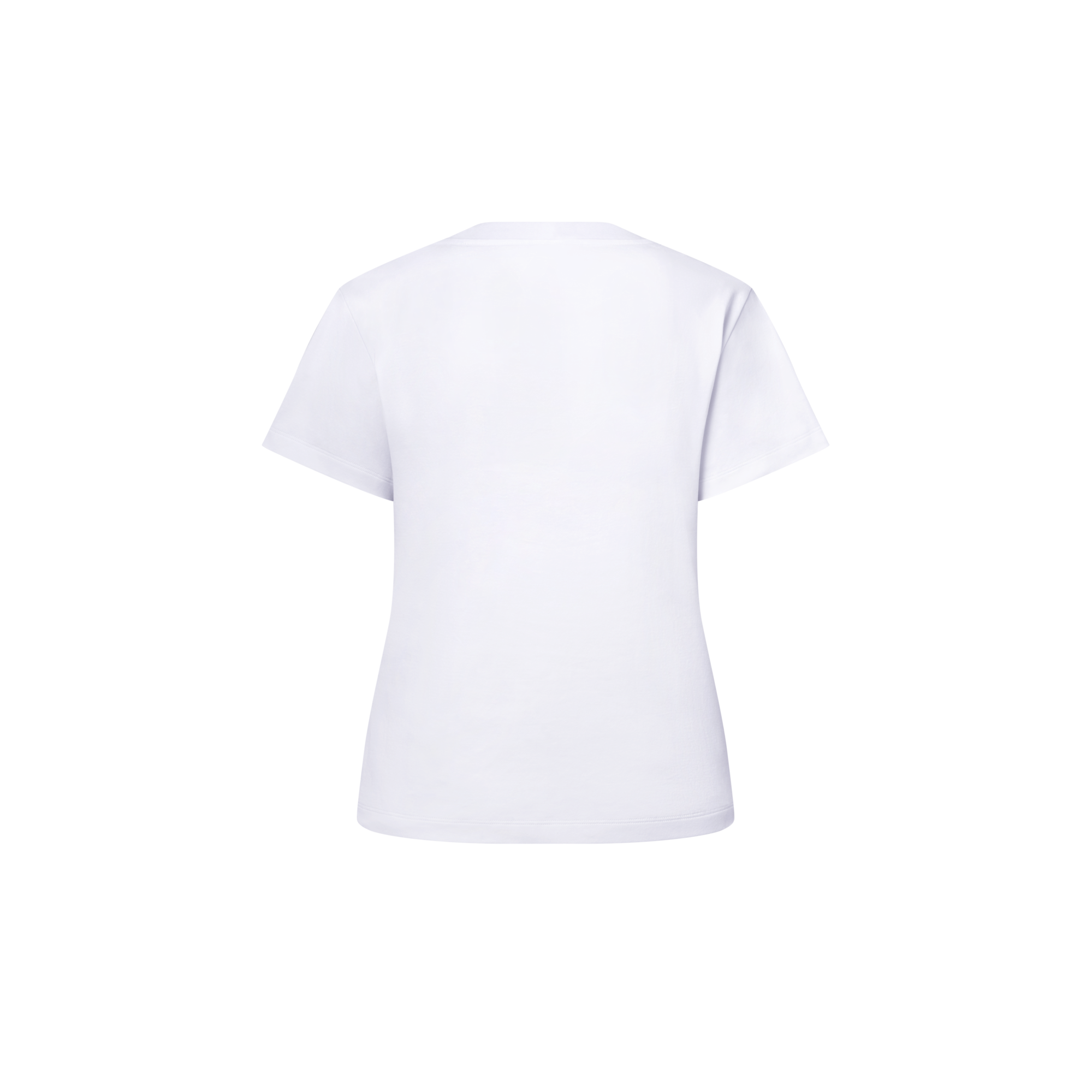 Mountain Signature T-Shirt  in ผู้หญิง