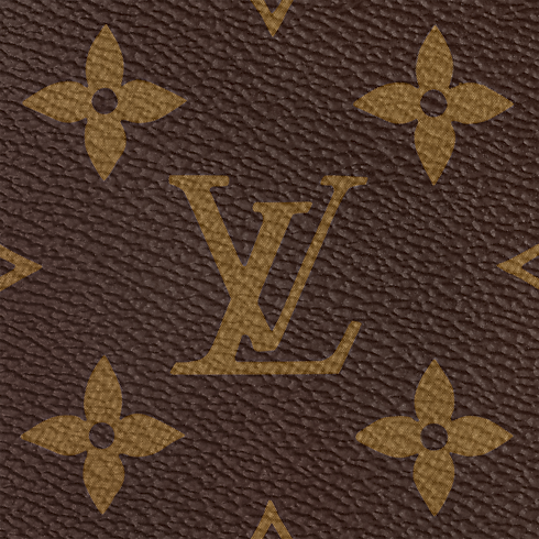 กระเป๋ารุ่น Multi Pochette Accessoires Monogram in ผู้หญิง's กระเป๋าถือ กระเป๋าถือสำหรับผู้หญิง collections by Louis Vuitton (การย่อ/ขยายผลิตภัณฑ์)