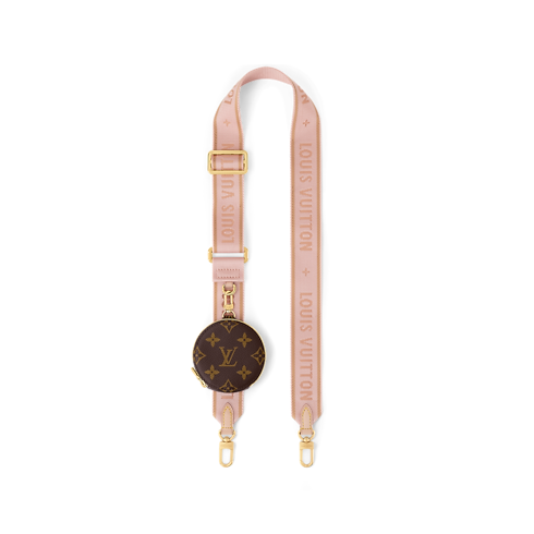 กระเป๋ารุ่น Multi Pochette Accessoires Monogram in ผู้หญิง's กระเป๋าถือ กระเป๋าถือสำหรับผู้หญิง collections by Louis Vuitton (การย่อ/ขยายผลิตภัณฑ์)