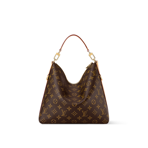 กระเป๋ารุ่น Multipass Monogram in ผู้หญิง's กระเป๋าถือ กระเป๋าถือสำหรับผู้หญิง collections by Louis Vuitton (การย่อ/ขยายผลิตภัณฑ์)