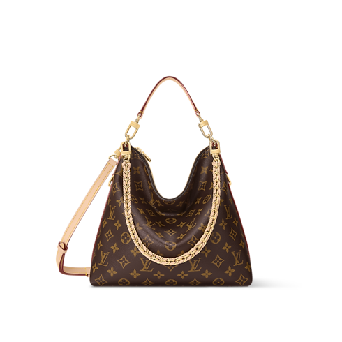 กระเป๋ารุ่น Multipass Monogram in ผู้หญิง's กระเป๋าถือ กระเป๋าถือสำหรับผู้หญิง collections by Louis Vuitton (การย่อ/ขยายผลิตภัณฑ์)