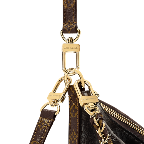 กระเป๋ารุ่น Multipass in ผู้หญิง's กระเป๋าถือ กระเป๋าถือสำหรับผู้หญิง collections by Louis Vuitton (การย่อ/ขยายผลิตภัณฑ์)