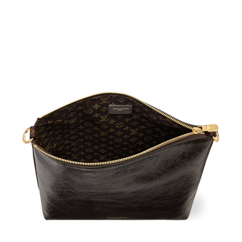 กระเป๋ารุ่น Multipass in ผู้หญิง's กระเป๋าถือ กระเป๋าถือสำหรับผู้หญิง collections by Louis Vuitton (การย่อ/ขยายผลิตภัณฑ์)