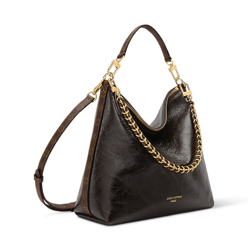 กระเป๋ารุ่น Multipass in ผู้หญิง's กระเป๋าถือ กระเป๋าถือสำหรับผู้หญิง collections by Louis Vuitton (การย่อ/ขยายผลิตภัณฑ์)