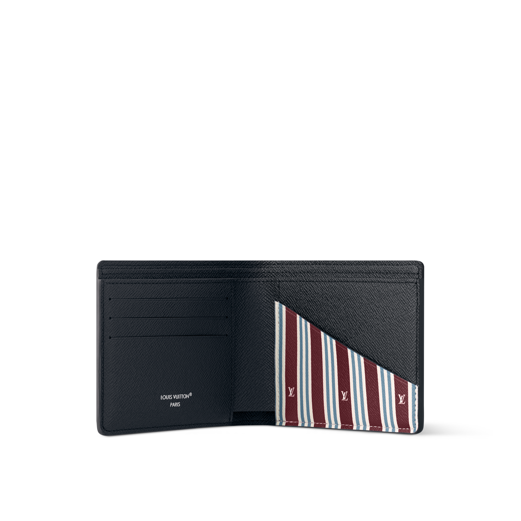 กระเป๋าสตางค์รุ่น Multiple Monogram Other in กระเป๋าและผลิตภัณฑ์เครื่องหนังขนาดเล็ก