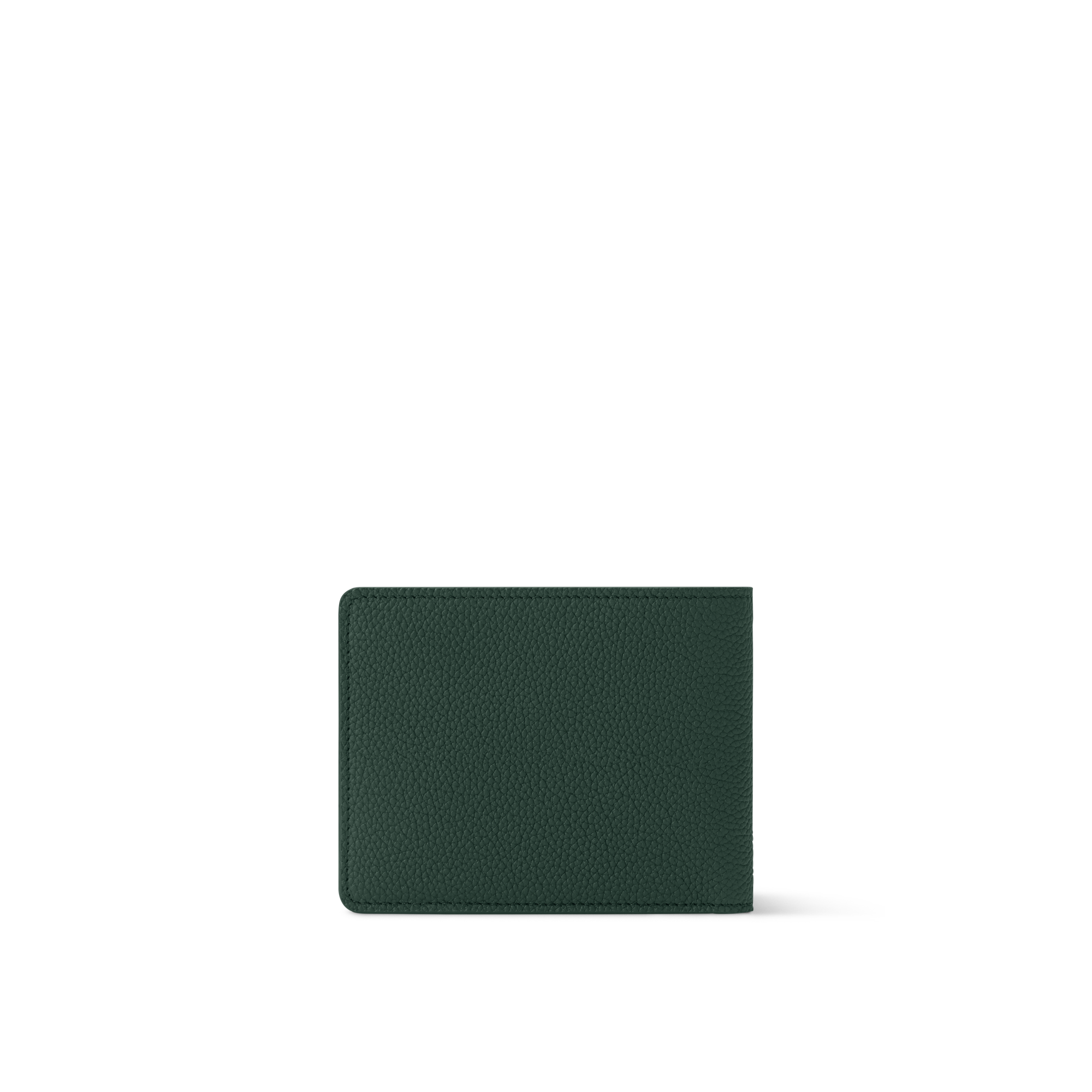 กระเป๋าสตางค์รุ่น Multiple LV Aerogram in กระเป๋าและผลิตภัณฑ์เครื่องหนังขนาดเล็ก