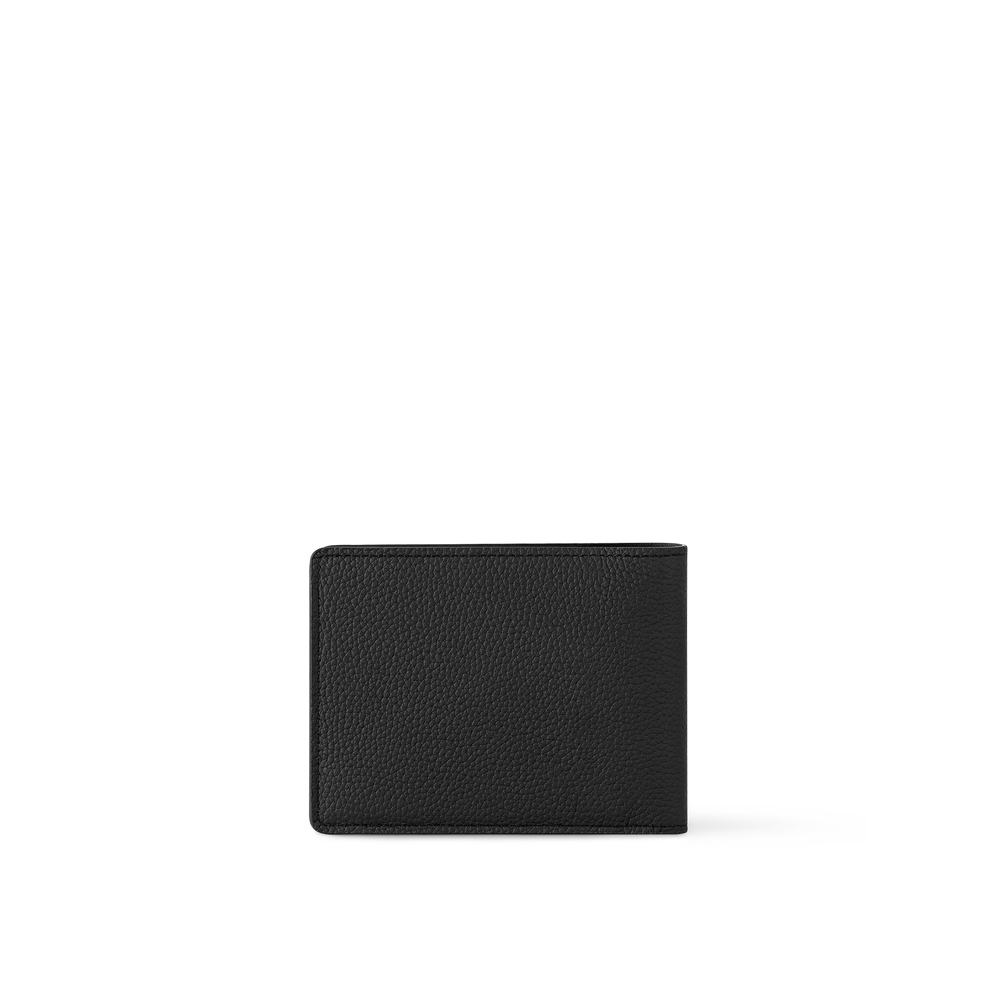 กระเป๋าสตางค์รุ่น LV Aerogram Multiple LV Aerogram in ผู้ชาย