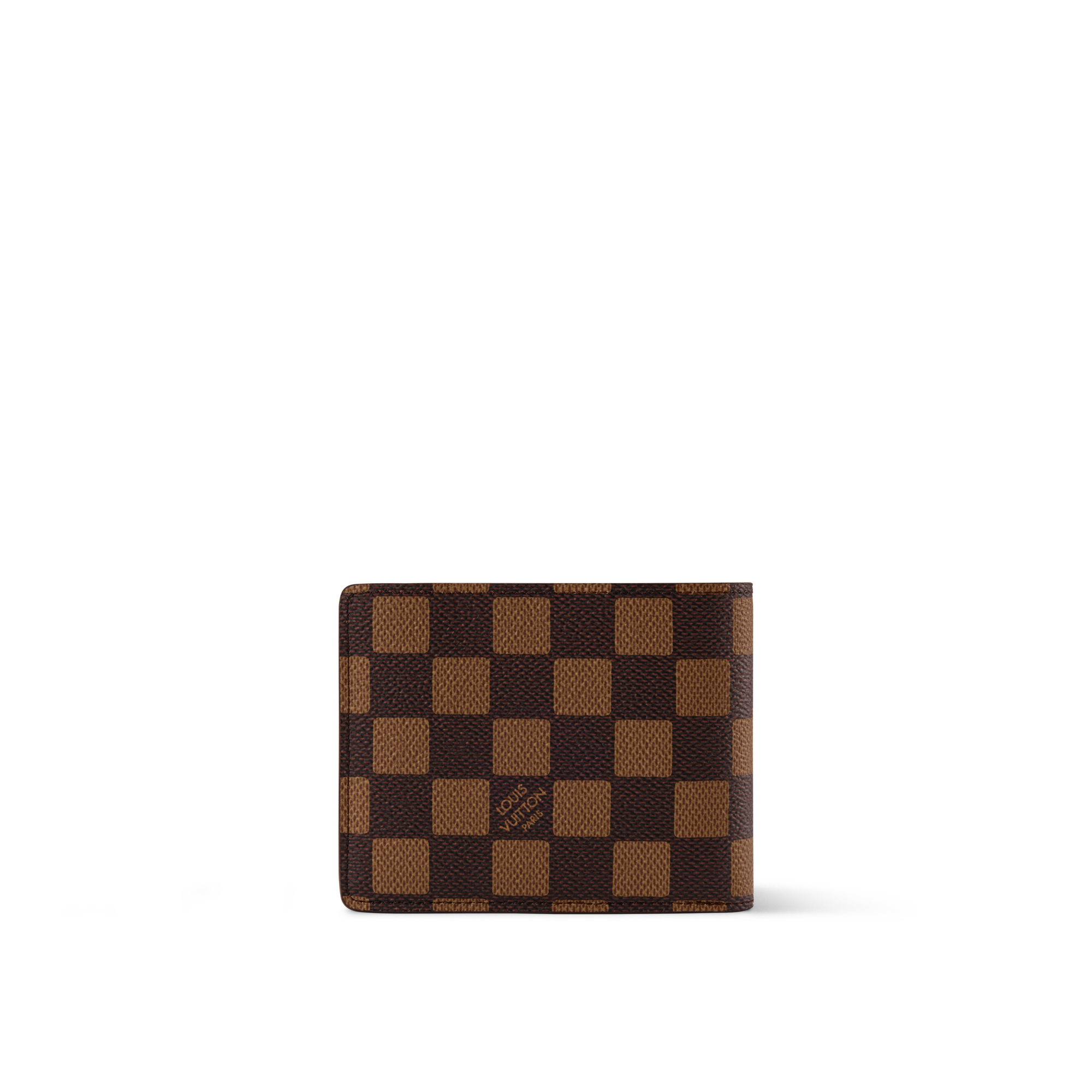กระเป๋าสตางค์รุ่น Multiple Damier ประเภทอื่น in กระเป๋าและผลิตภัณฑ์เครื่องหนังขนาดเล็ก
