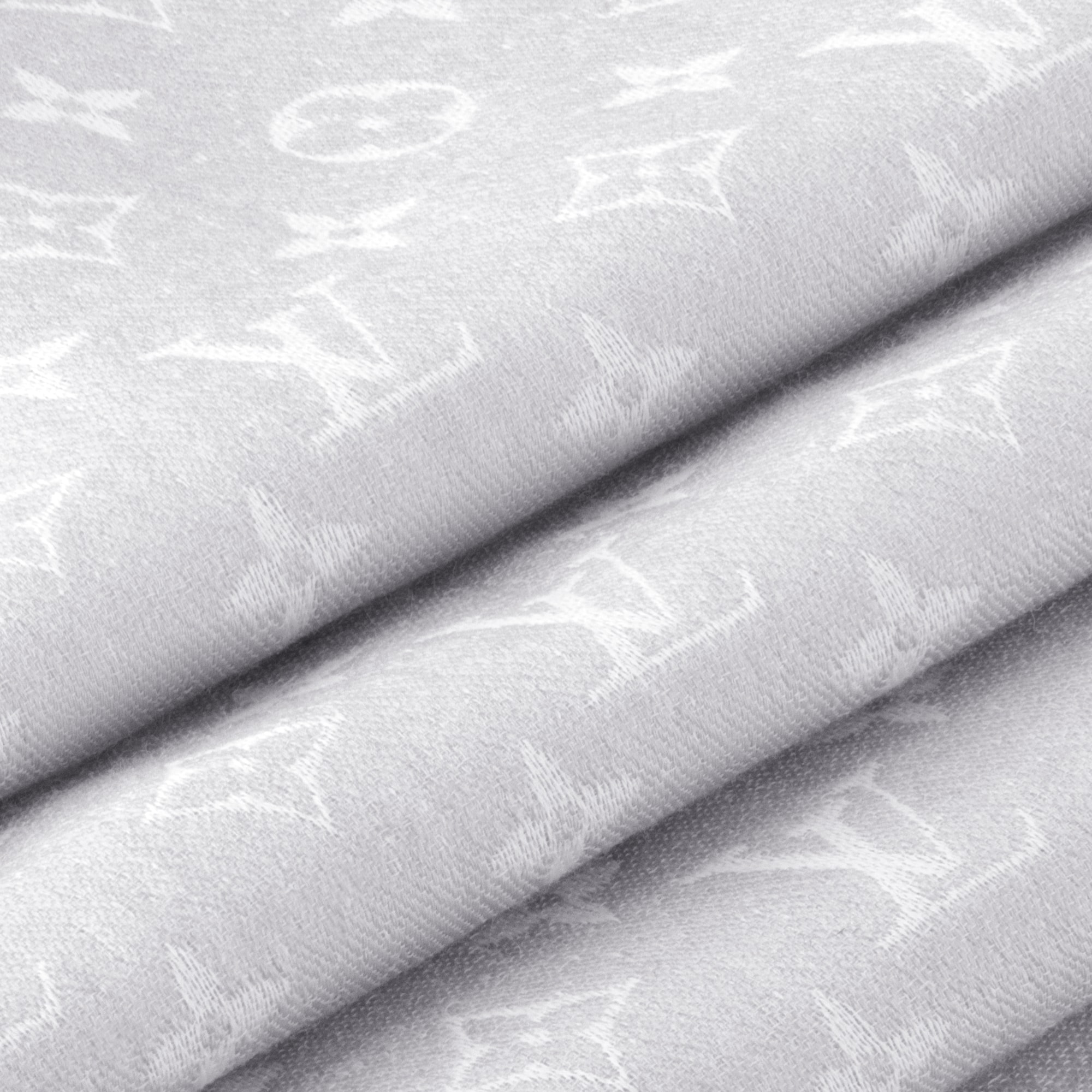 ผ้าคลุมไหล่รุ่น My Daily Denim . in ผู้หญิง