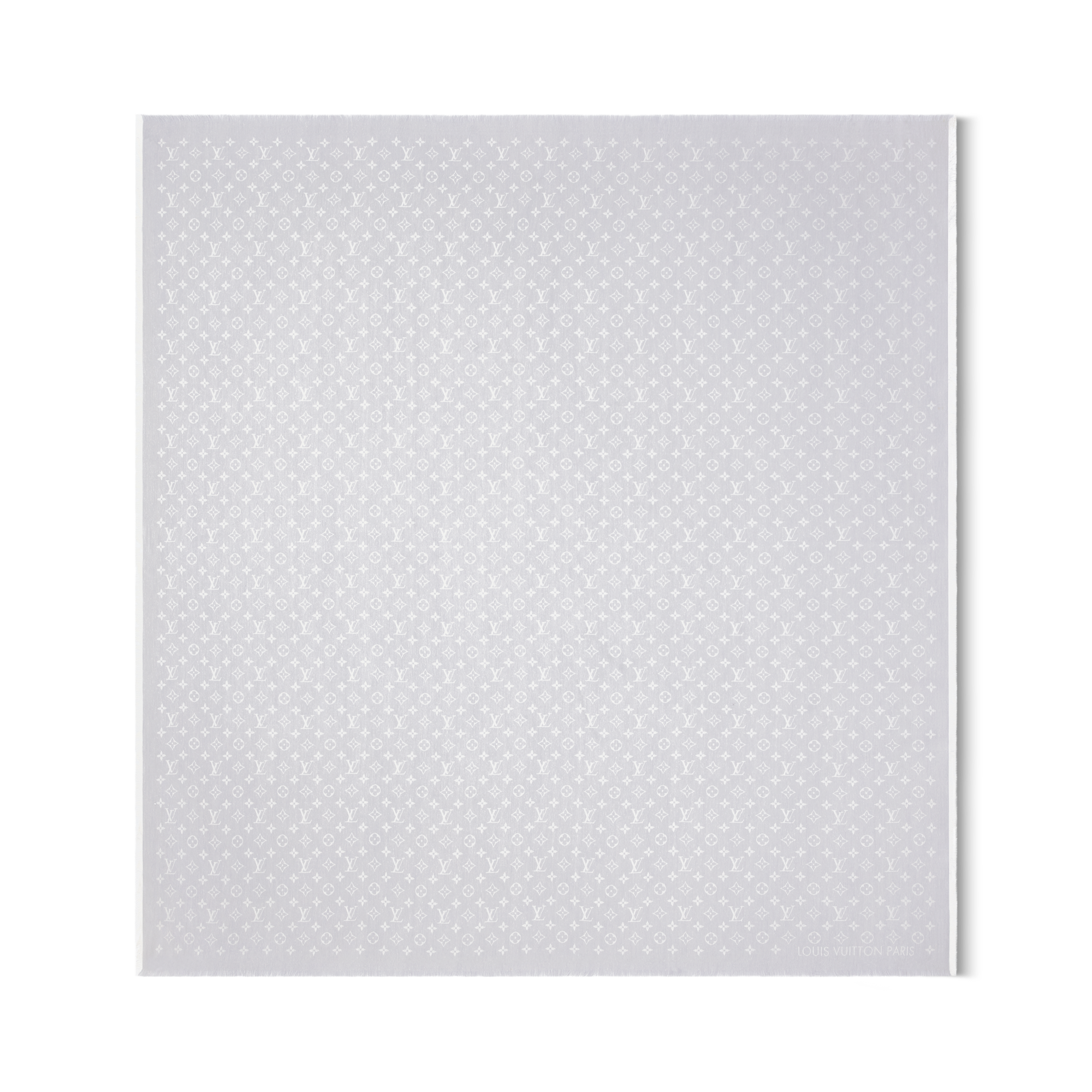 ผ้าคลุมไหล่รุ่น My Daily Denim . in ผู้หญิง