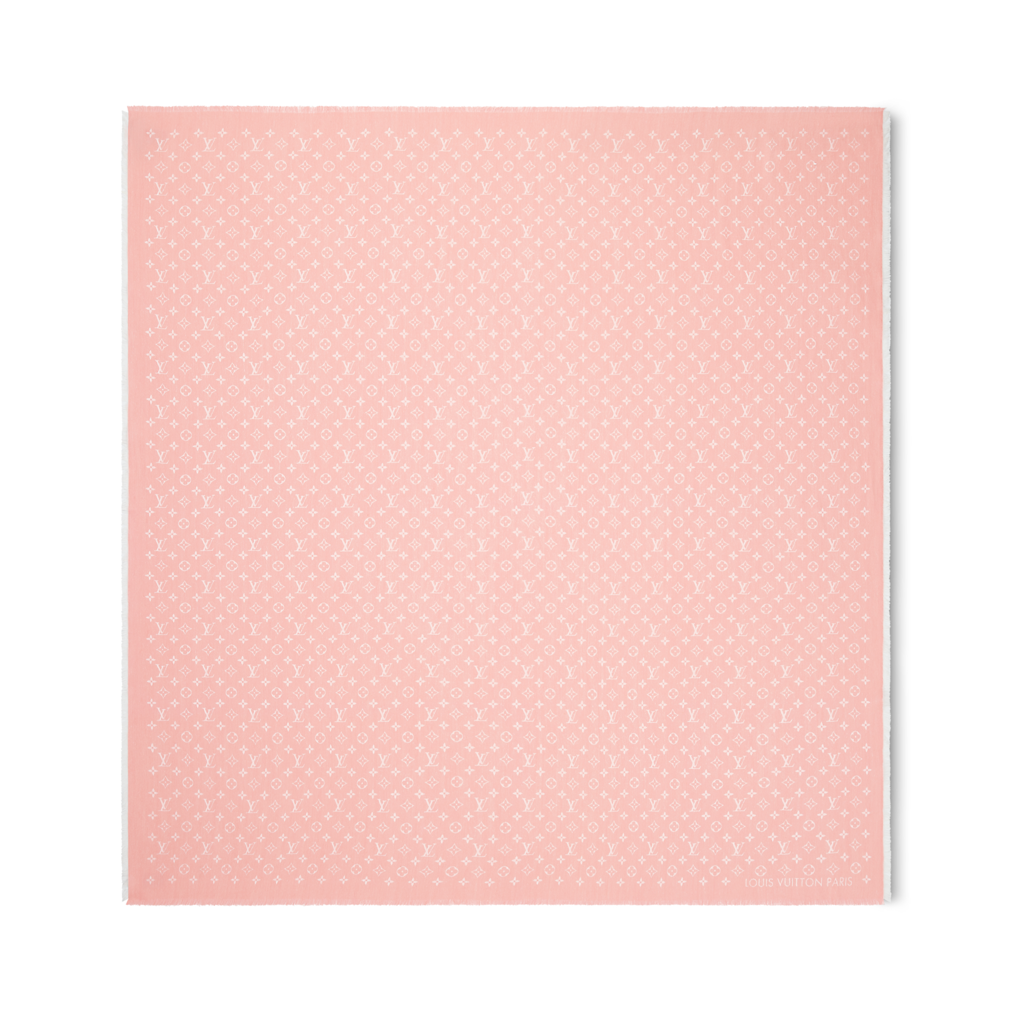 สีชมพู Clair (ไม่มีสินค้า)