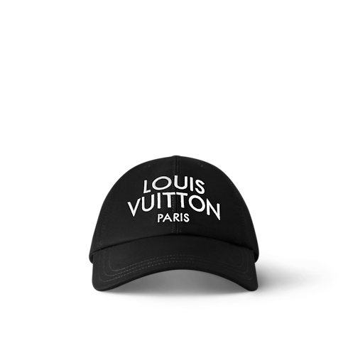 รองเท้ารุ่น LV Sneakerina in ผู้หญิง's รองเท้า รองเท้าผ้าใบสำหรับผู้หญิง collections by Louis Vuitton