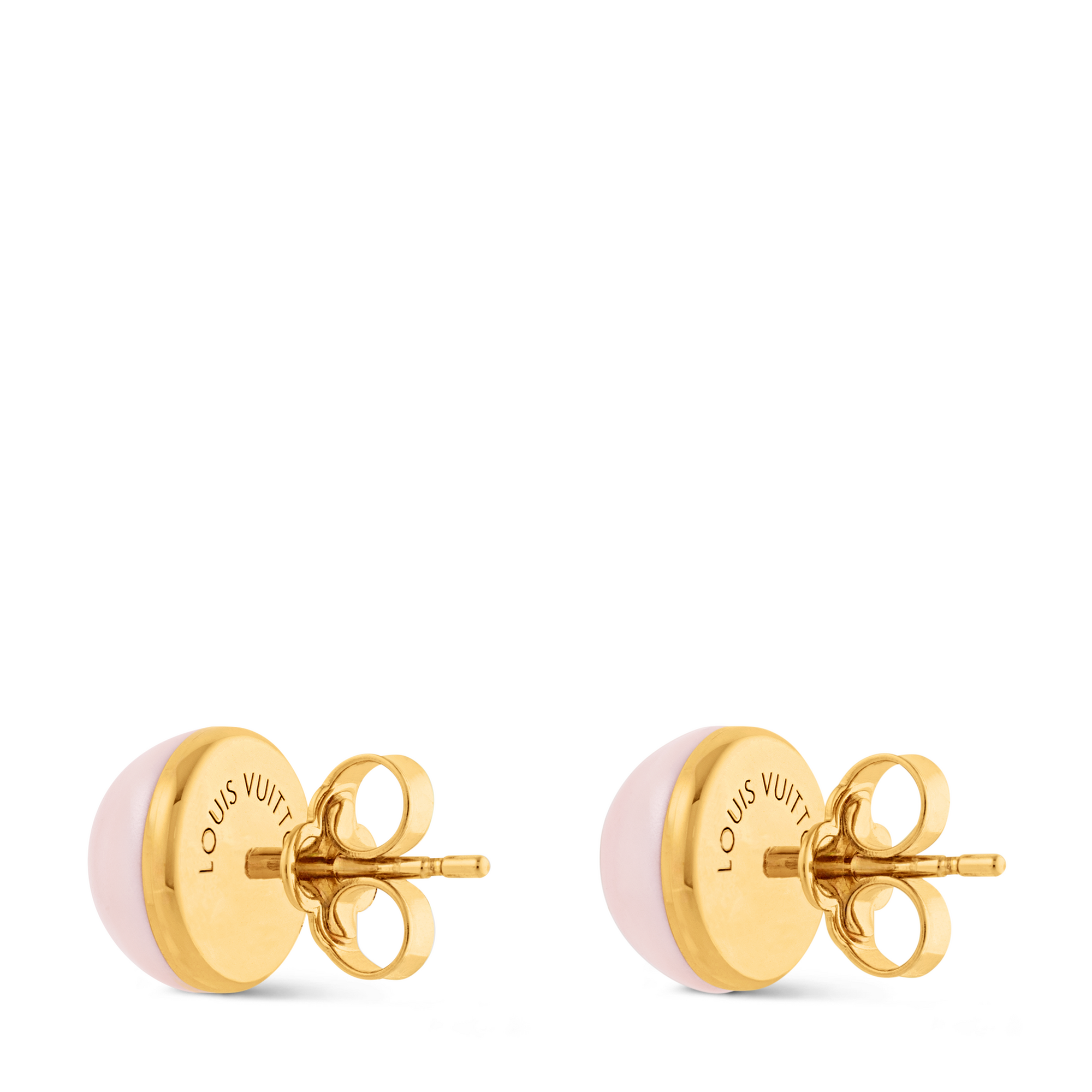 ต่างหู My Mix Pearl . in ผู้หญิง