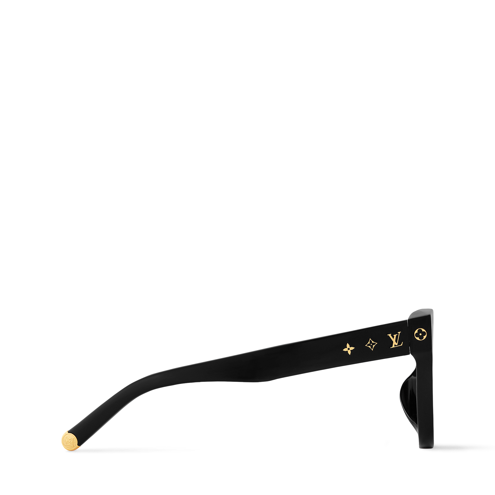 แว่นตากรองแสงสีฟ้ารุ่น My Monogram . in ผู้หญิง