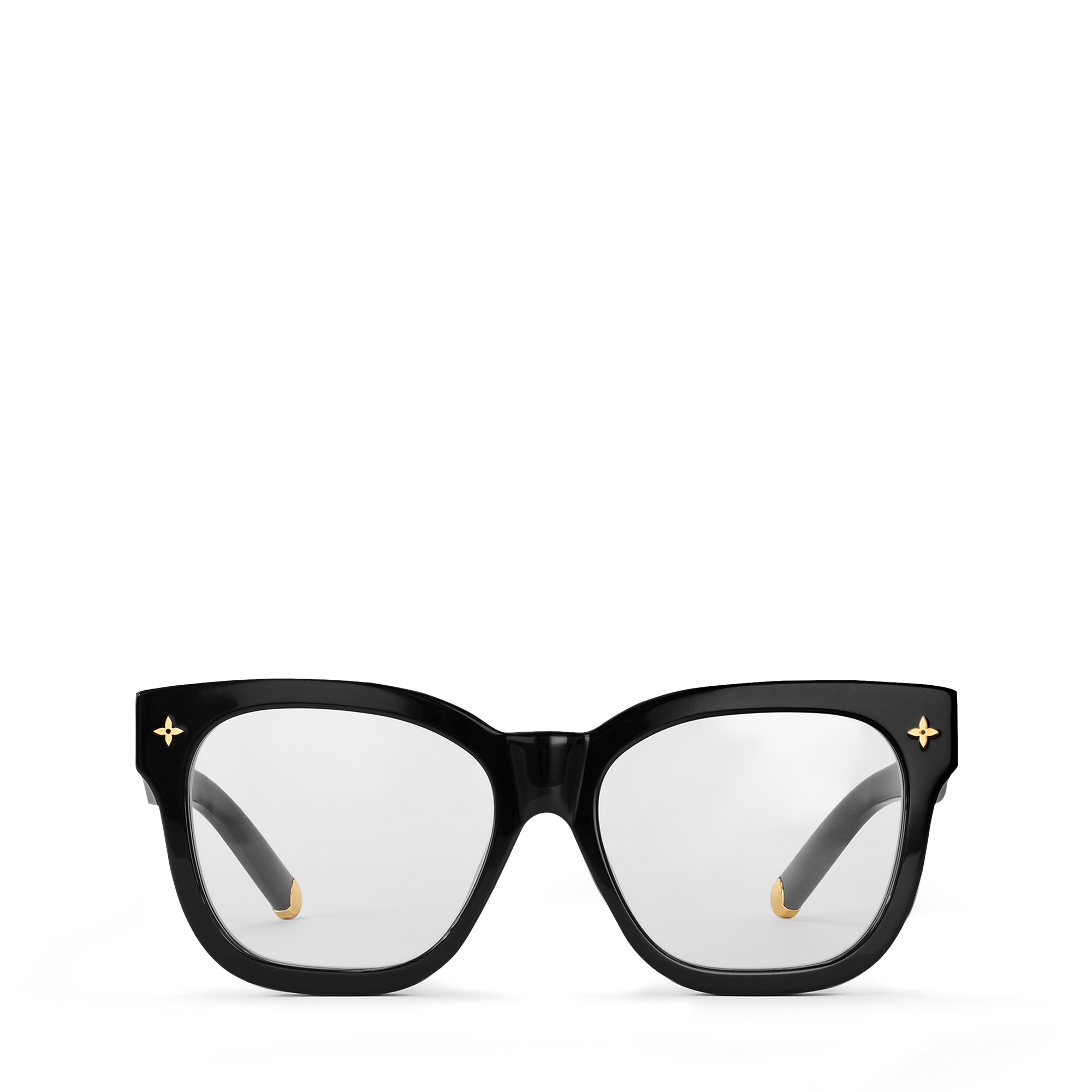 แว่นตากรองแสงสีฟ้ารุ่น My Monogram . in ผู้หญิง