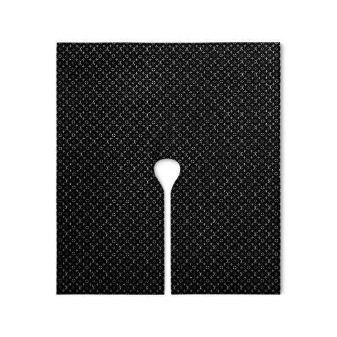 เสื้อเคปรุ่น My Monogram . in ผู้หญิง's แอคเซสเซอรี่ ดูทั้งหมด collections by Louis Vuitton (การย่อ/ขยายผลิตภัณฑ์)