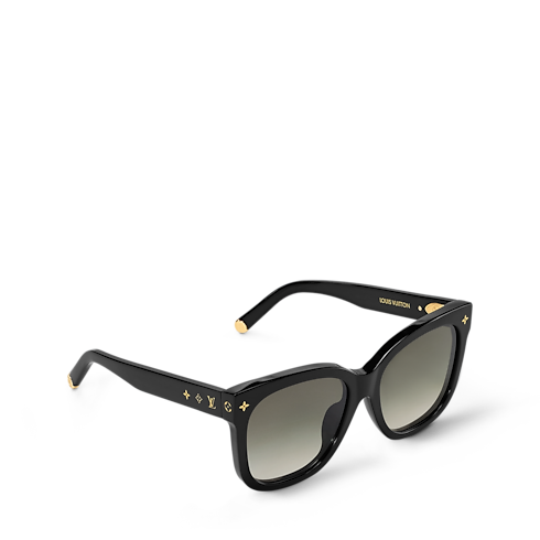 กระเป๋ารุ่น Capucines Mini Capucines in ผู้หญิง's กระเป๋าถือ กระเป๋ารุ่น Capucines collections by Louis Vuitton