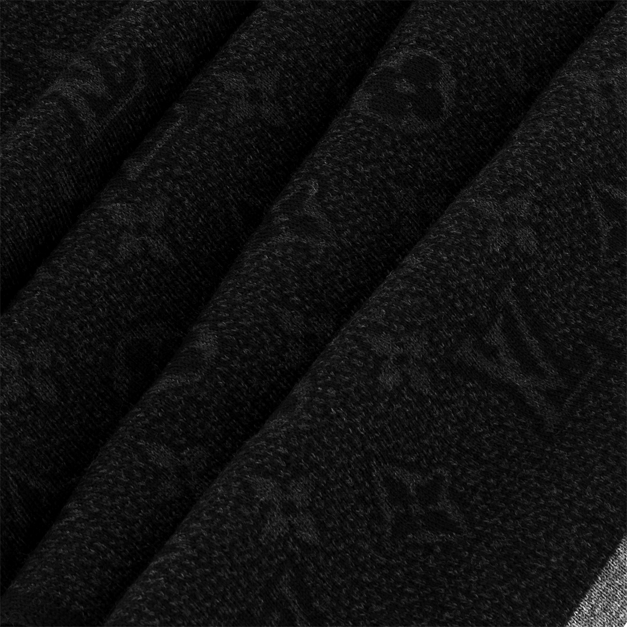 ผ้าพันคอรุ่น My Monogram Eclipse  . in ผู้ชาย