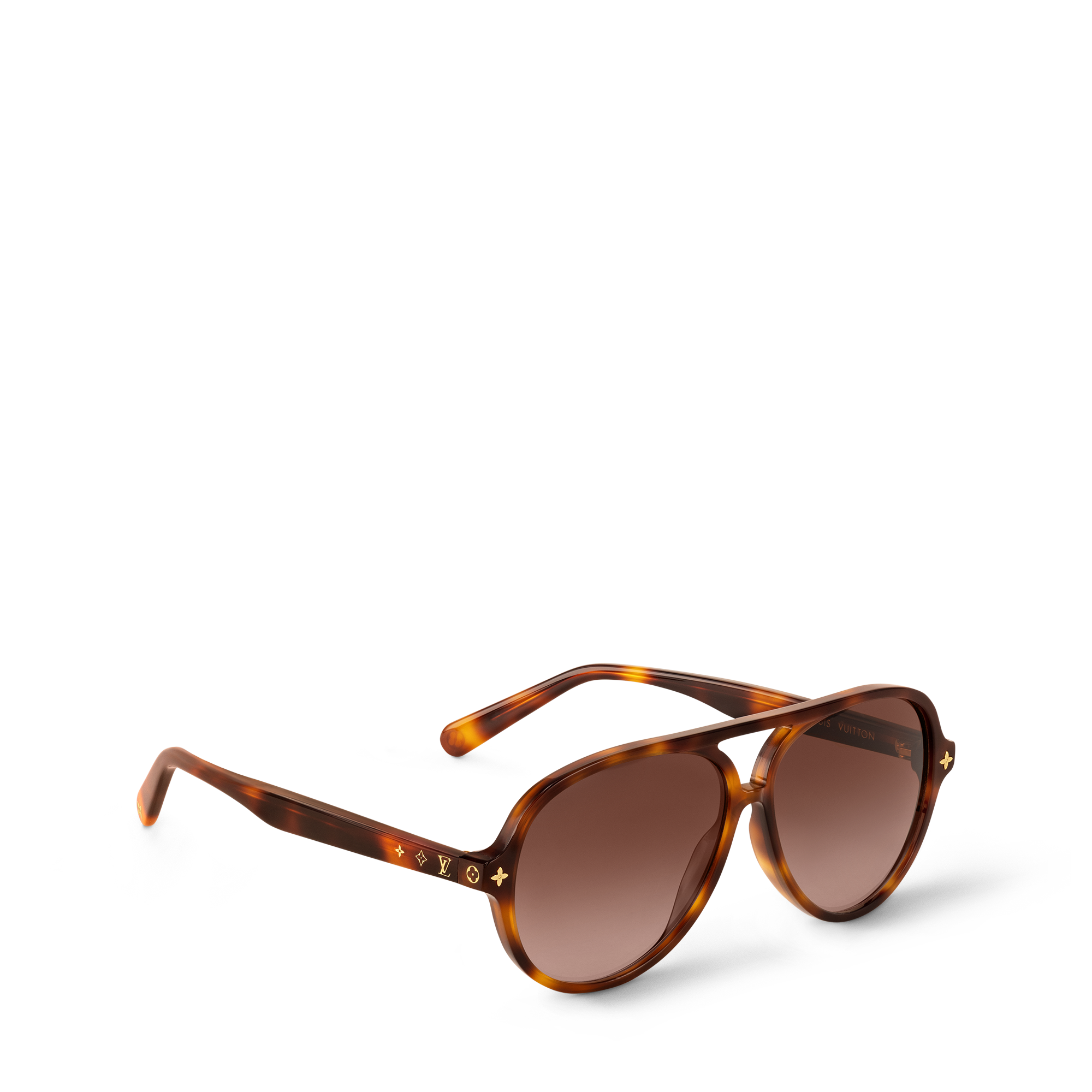 สีน้ำตาลเข้ม Tortoise (ไม่มีสินค้า)
