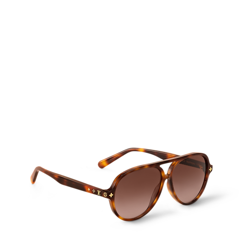 สีน้ำตาลเข้ม Tortoise (ไม่มีสินค้า)