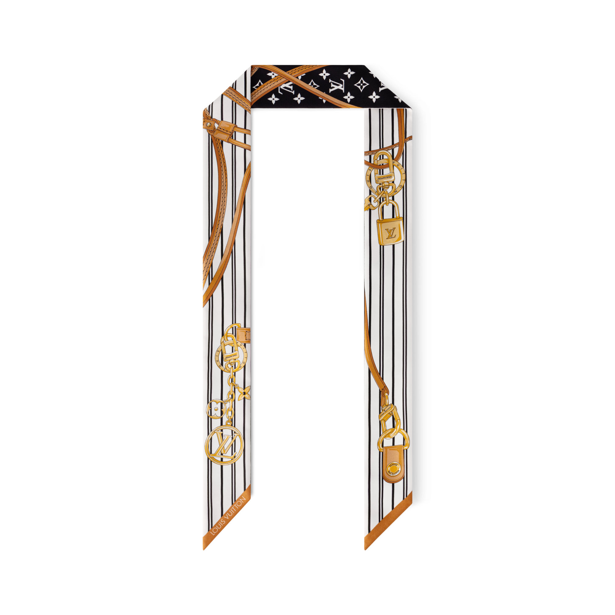 สีดำ (ไม่มีสินค้า)