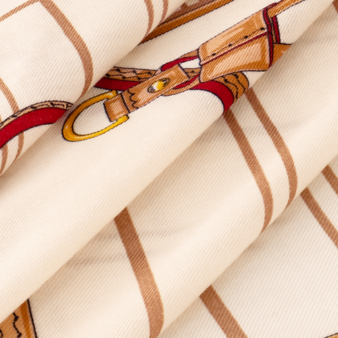 ผ้าคลุมไหล่รุ่น My Neverfull . in ผู้หญิง's แอคเซสเซอรี่ ผ้าคลุมไหล่แบรนด์สำหรับผู้หญิง collections by Louis Vuitton (การย่อ/ขยายผลิตภัณฑ์)