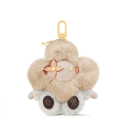 กระเป๋ารุ่น Montsouris Mini Monogram in ผู้หญิง's กระเป๋าถือ กระเป๋าถือสำหรับผู้หญิง collections by Louis Vuitton