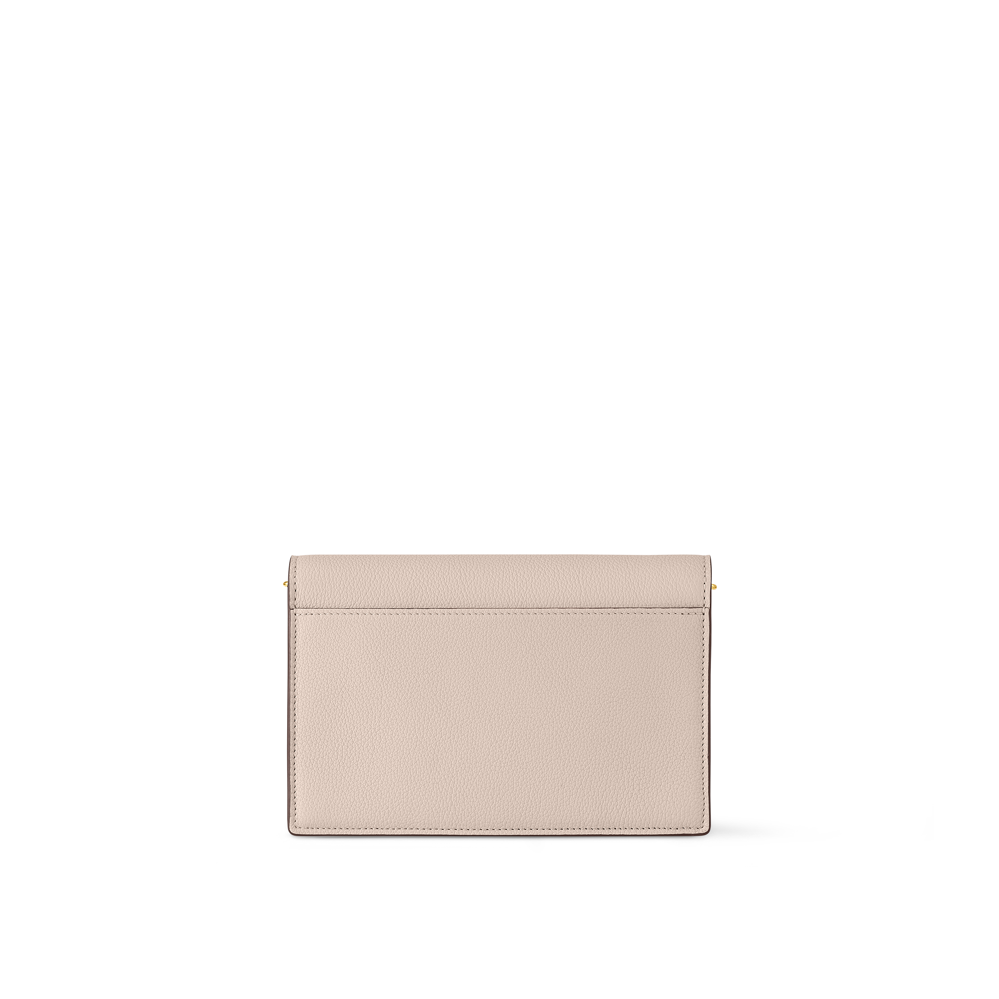 กระเป๋าสายโซ่รุ่น Mylockme Pochette Lockme in ผู้หญิง
