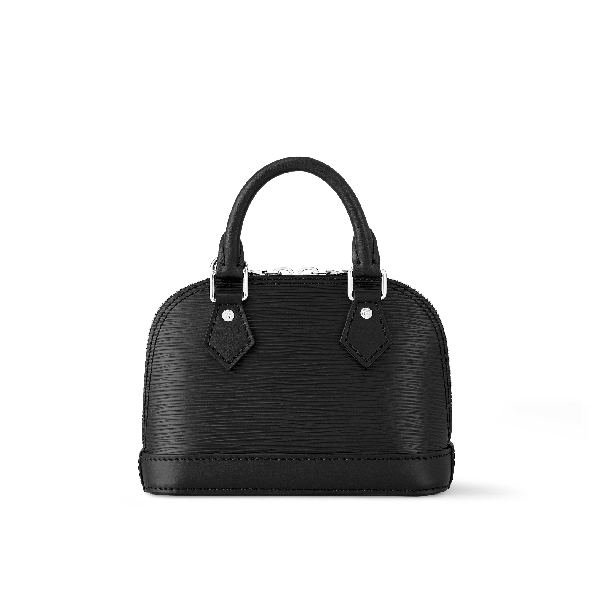 กระเป๋ารุ่น Nano Alma Epi in ผู้หญิง