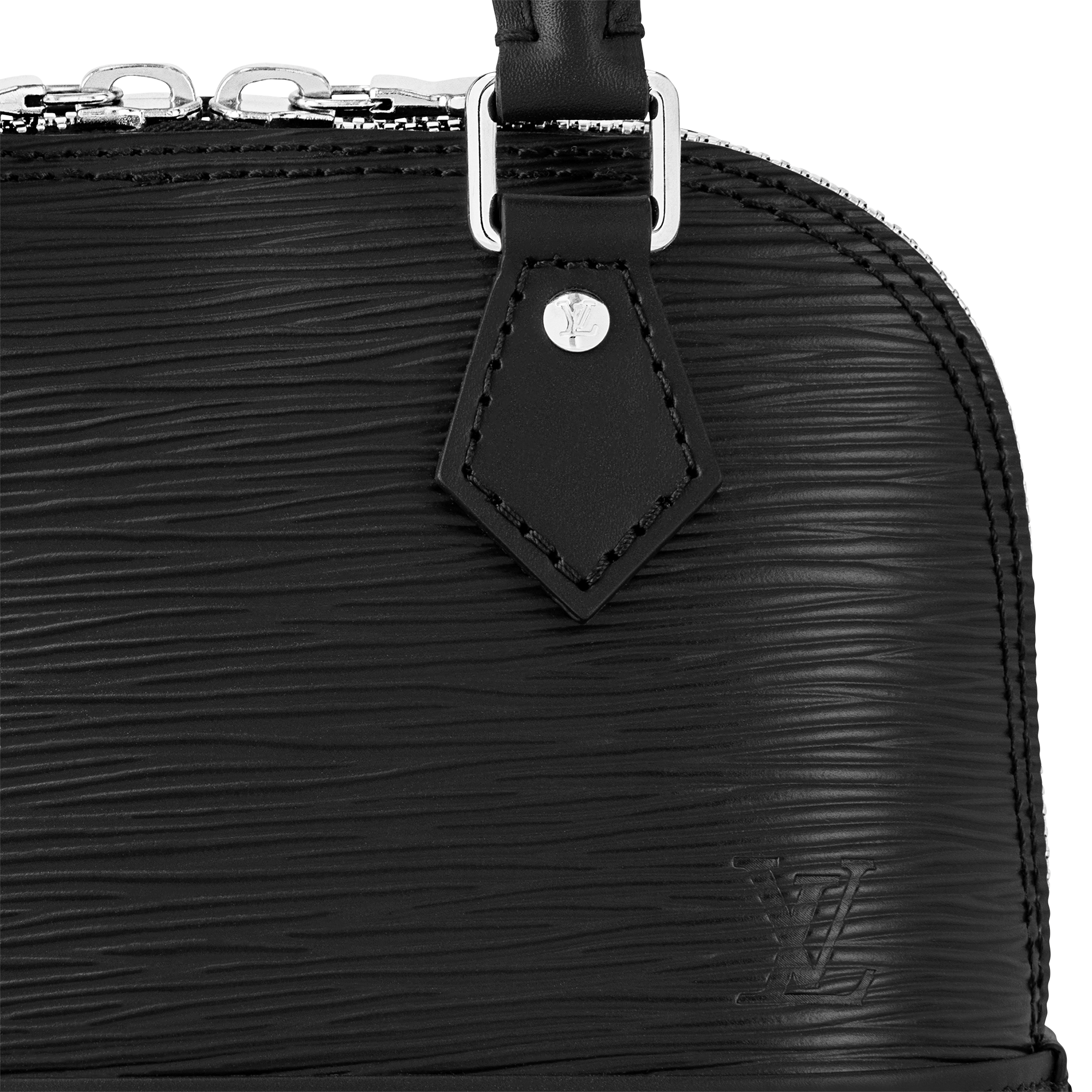 กระเป๋ารุ่น Nano Alma Epi in ผู้หญิง