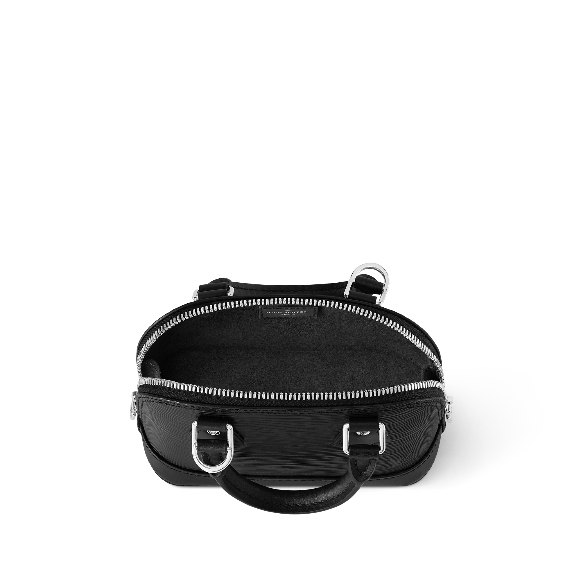 กระเป๋ารุ่น Nano Alma Epi in ผู้หญิง