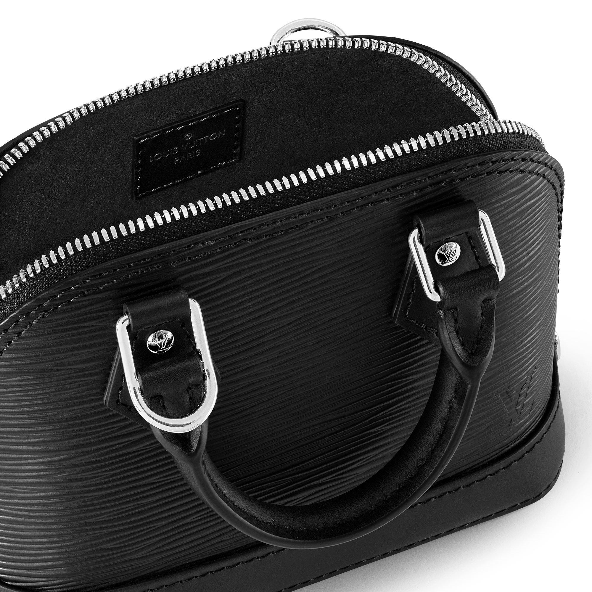 กระเป๋ารุ่น Nano Alma Epi in ผู้หญิง