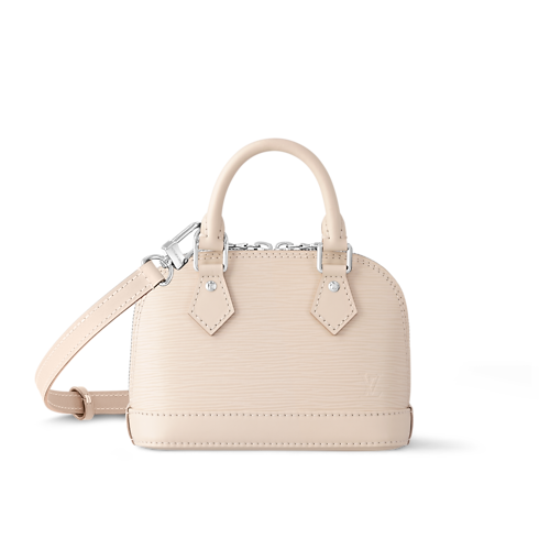 สีขาว Quartz (ไม่มีสินค้า)