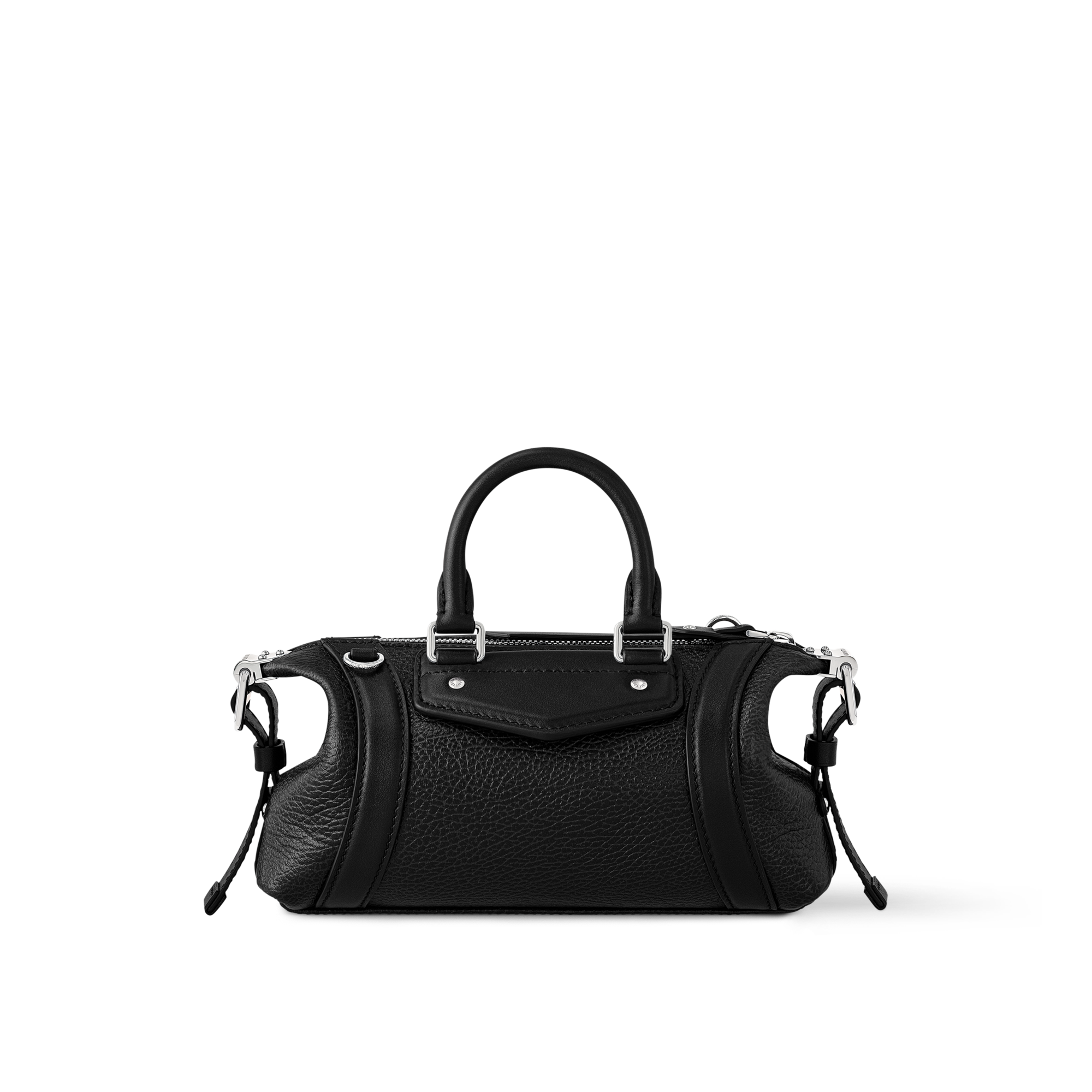 กระเป๋ารุ่น Nano LV Biker  in ผู้หญิง